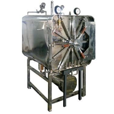 double door autoclave manufacturers|hodge autoclave door.